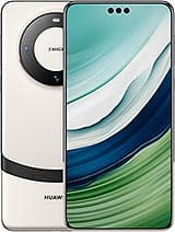 Huawei Mate 60 Pro