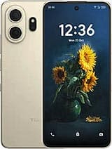 TCL NxtPaper 70 Pro