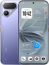Tecno Pova Curve 2
