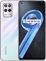 Realme 9 5G (India) root support
