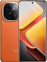 vivo iQOO Z9s Pro root support