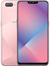 Oppo A5 (AX5) root support