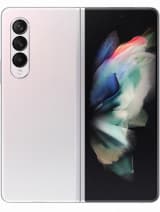 Samsung Galaxy Z Fold3 5G root support