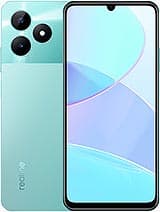 Realme C51 root support