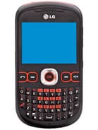 LG C310