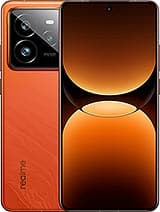 Realme GT 7 Pro root support