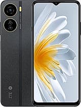 ZTE Voyage 3D root support