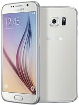 Samsung Galaxy S6 Duos root support