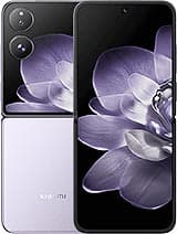 Xiaomi Mix Flip root support