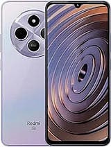 Xiaomi Redmi A4 root support