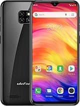 Ulefone Note 7 root support