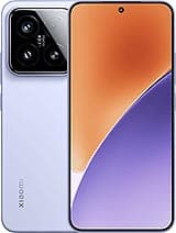 Xiaomi 15 root support