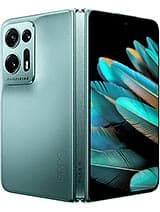 Oppo Find N2 root support