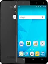 Micromax Canvas Pulse 4G E451 root support