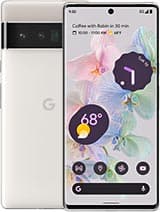 Google Pixel 6 Pro root support