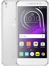 alcatel Shine Lite root support