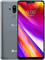 LG G7 ThinQ root support — Magisk root and bootloader unlock