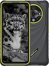 Ulefone Armor X31