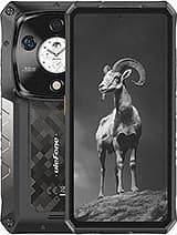 Ulefone Armor 28 Pro