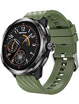 Ulefone Armor Watch Pro