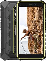 Ulefone RugKing 2 Pro