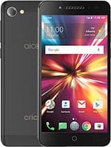 alcatel Pulsemix root support