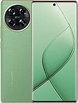 Tecno Spark 20 Pro