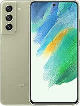 Samsung Galaxy S21 FE 5G root support — Magisk root and bootloader unlock