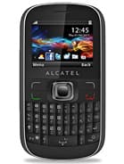 alcatel OT-585