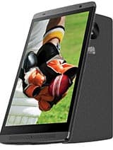 Micromax Canvas Mega 2 Q426 root support