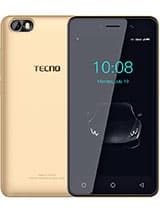 Tecno F2 root support