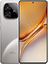 vivo iQOO Neo 10R root support