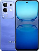 vivo iQOO Z10x root support