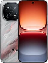 vivo iQOO 15 root support