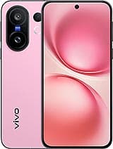 vivo X200 FE root support