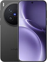 vivo X300 Pro root support