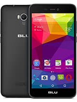 BLU Studio 5.5 HD root support