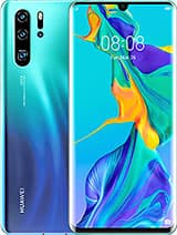 Huawei P30 Pro root support