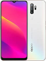 Oppo A5