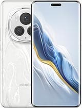 Honor Magic6 Pro root support