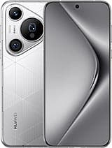 Huawei Pura 70 Pro