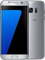 Samsung Galaxy S7 edge root support