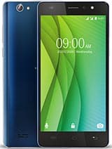 Lava X50 Plus root support