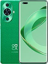 Huawei nova 11 Ultra