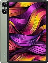 Xiaomi Poco Pad 5G root support