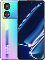 Realme GT Neo5 SE root support
