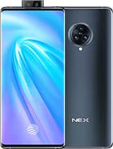 vivo NEX 3