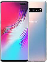 Samsung Galaxy S10 5G root support