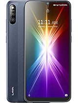 Lava X2