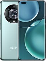 Honor Magic4 Pro root support